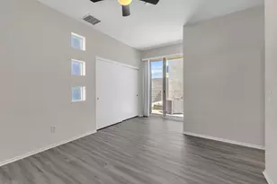 3554 Penny Ln, Palm Springs, CA 92262 - Photo 43