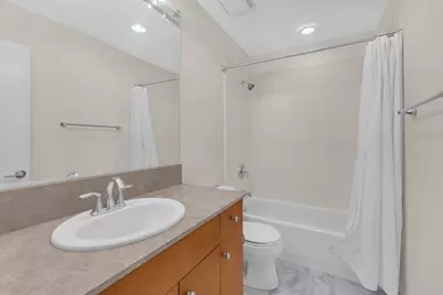 3554 Penny Lane, Palm Springs, CA 92262 - Photo 45