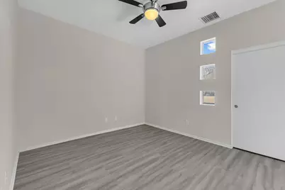 3554 Penny Lane, Palm Springs, CA 92262 - Photo 41