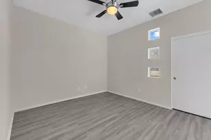 3554 Penny Ln, Palm Springs, CA 92262 - Photo 41