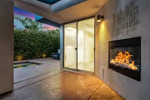 3554 Penny Ln, Palm Springs, CA 92262 - Photo 53