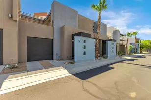 3554 Penny Ln, Palm Springs, CA 92262 - Photo 1