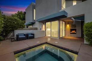 3554 Penny Ln, Palm Springs, CA 92262 - Photo 15