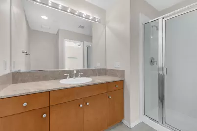 3554 Penny Lane, Palm Springs, CA 92262 - Photo 39