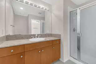 3554 Penny Ln, Palm Springs, CA 92262 - Photo 39