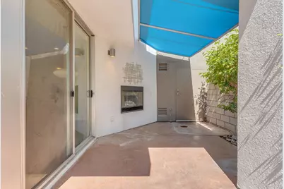 3554 Penny Lane, Palm Springs, CA 92262 - Photo 51