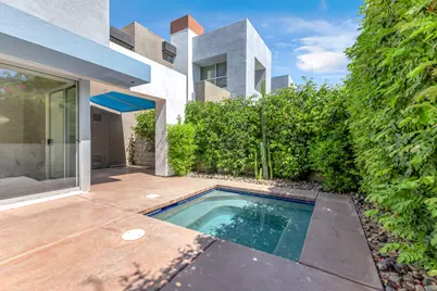 3554 Penny Lane, Palm Springs, CA 92262 - Photo 57