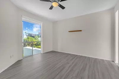 3554 Penny Lane, Palm Springs, CA 92262 - Photo 37