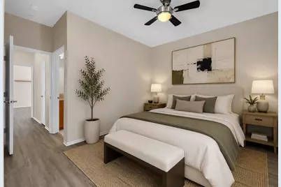 3554 Penny Lane, Palm Springs, CA 92262 - Photo 5