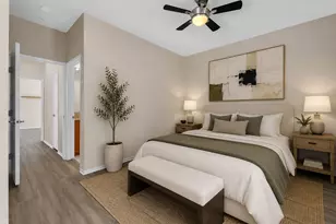 3554 Penny Ln, Palm Springs, CA 92262 - Photo 5