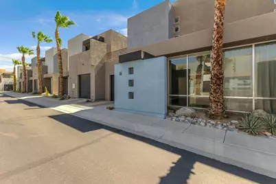 3554 Penny Lane, Palm Springs, CA 92262 - Photo 19