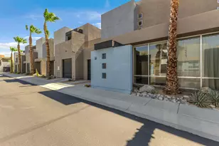 3554 Penny Ln, Palm Springs, CA 92262 - Photo 19