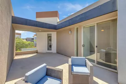 3554 Penny Lane, Palm Springs, CA 92262 - Photo 49