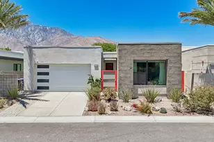 3735 Taylor Dr, Palm Springs, CA 92262 - Photo 1