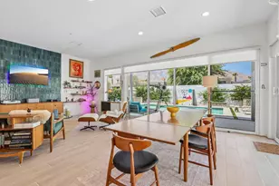 3735 Taylor Dr, Palm Springs, CA 92262 - Photo 9