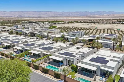 3735 Taylor Drive, Palm Springs, CA 92262 - Photo 45