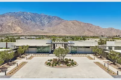 3735 Taylor Drive, Palm Springs, CA 92262 - Photo 57