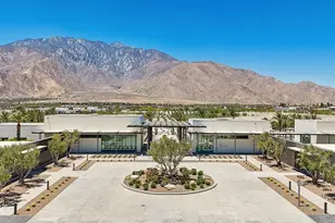 3735 Taylor Dr, Palm Springs, CA 92262 - Photo 57