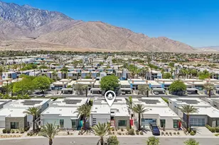 3735 Taylor Dr, Palm Springs, CA 92262 - Photo 49