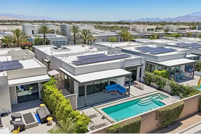 3735 Taylor Drive, Palm Springs, CA 92262 - Photo 43