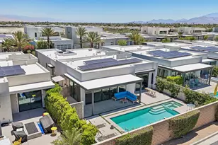 3735 Taylor Dr, Palm Springs, CA 92262 - Photo 43