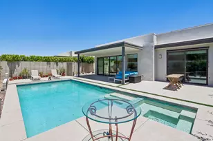 3735 Taylor Dr, Palm Springs, CA 92262 - Photo 39