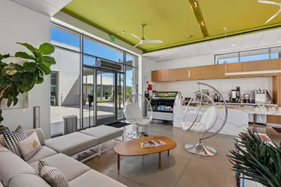 3735 Taylor Drive, Palm Springs, CA 92262 - Photo 53