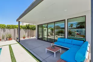 3735 Taylor Dr, Palm Springs, CA 92262 - Photo 41