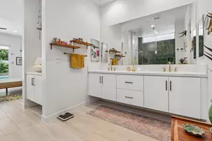 3735 Taylor Dr, Palm Springs, CA 92262 - Photo 27