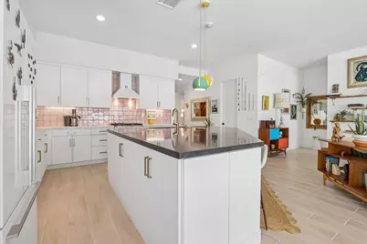 3735 Taylor Drive, Palm Springs, CA 92262 - Photo 15