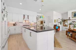 3735 Taylor Dr, Palm Springs, CA 92262 - Photo 15