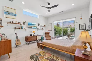 3735 Taylor Dr, Palm Springs, CA 92262 - Photo 21