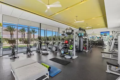 3735 Taylor Drive, Palm Springs, CA 92262 - Photo 55