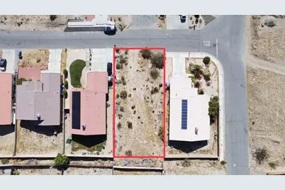 16 Hermano Way, Desert Hot Springs, CA 92240 - Photo 9