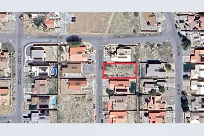 16 Hermano Way, Desert Hot Springs, CA 92240 - Photo 11