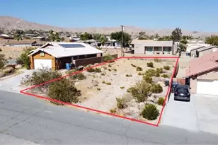 16 Hermano Way, Desert Hot Springs, CA 92240 - Photo 1