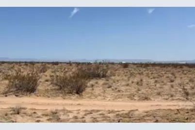 0000 Orbit Road, Adelanto, CA 92301 - Photo 1