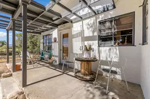 49244 Vista Dr, Morongo Valley, CA 92256 - Photo 3