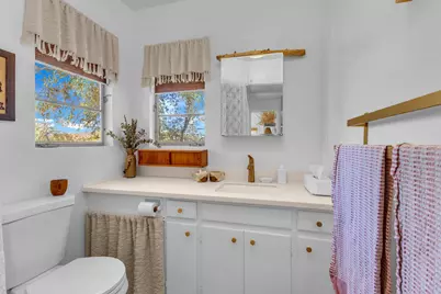 49244 Vista Drive, Morongo Valley, CA 92256 - Photo 37