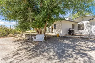 49244 Vista Dr, Morongo Valley, CA 92256 - Photo 47