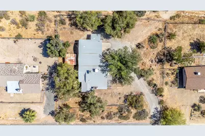 49244 Vista Drive, Morongo Valley, CA 92256 - Photo 43