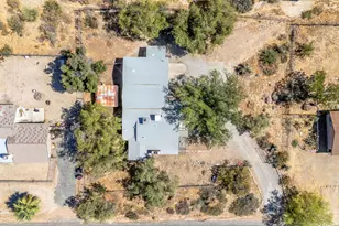 49244 Vista Dr, Morongo Valley, CA 92256 - Photo 43