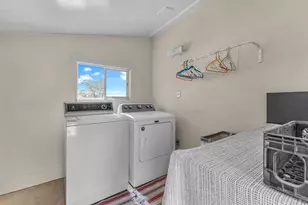 49244 Vista Dr, Morongo Valley, CA 92256 - Photo 41