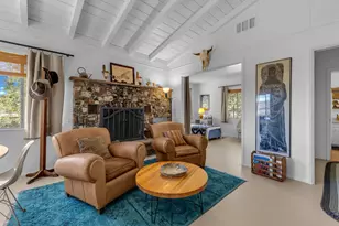49244 Vista Dr, Morongo Valley, CA 92256 - Photo 9