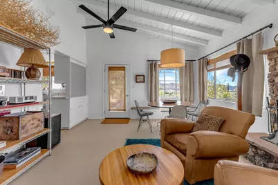 49244 Vista Drive, Morongo Valley, CA 92256 - Photo 15