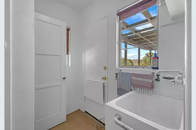 49244 Vista Drive, Morongo Valley, CA 92256 - Photo 39