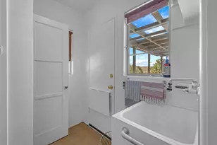 49244 Vista Dr, Morongo Valley, CA 92256 - Photo 39