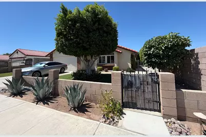 82372 Arlene Court, Indio, CA 92201 - Photo 3
