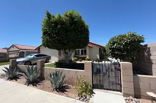 82372 Arlene Ct, Indio, CA 92201 - Photo 3