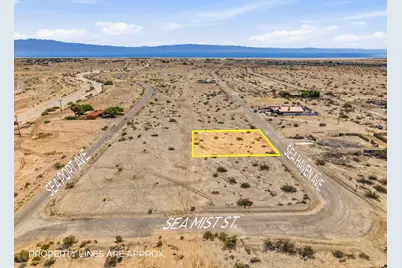 1140 Sea Haven Avenue, Thermal, CA 92274 - Photo 1